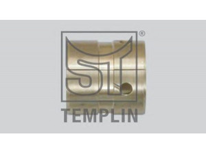 ST-TEMPLIN 03.020.4200.480 įvorė, stabdžių velenas
212 09 990