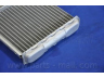 PARTS-MALL PXNHC-003 šerdis, radiatorius
96314858, P96314858