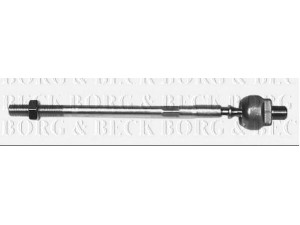 BORG & BECK BTR4825 vidinė skersinė vairo trauklė 
 Vairavimas -> Vairo mechanizmo sujungimai
4852127N00