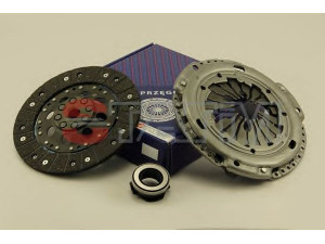 STATIM 100.344 sankabos komplektas 
 Sankaba/dalys -> Sankabos remonto komplektas, visas