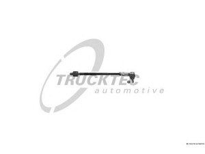 TRUCKTEC AUTOMOTIVE 07.37.029 strypo montavimas
1H0 422 803, 1H0 422 803 A