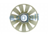 COJALI 7067116 ventiliatoriaus ratas, variklio aušinimas
51066010283