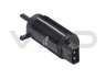 VDO 246-082-001-002Z vandens siurblys, priekinio stiklo plovimas
353546