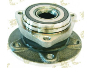 AUTOKIT 01.98176 rato guolio komplektas 
 Ašies montavimas/vairavimo mechanizmas/ratai -> Rato stebulė/montavimas -> Rato guolis