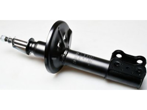 DENCKERMANN DSB277G amortizatorius 
 Pakaba -> Amortizatorius
48510-09210, 48510-09220, 48510-09221