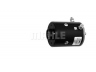 MAHLE ORIGINAL MM 324 elektrovariklis