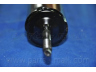 PARTS-MALL PJB-055 amortizatorius 
 Pakaba -> Amortizatorius
543004E000, 543004E690