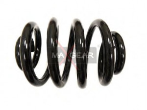 MAXGEAR 60-0110 spyruoklė
701 511 105 A, 701 511 105 A