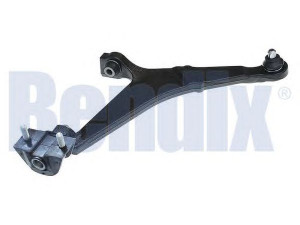 BENDIX 041874B vikšro valdymo svirtis 
 Ašies montavimas/vairavimo mechanizmas/ratai -> Valdymo svirtis/pasukamosios svirties sujungimas -> Vairo trauklės (valdymo svirtis, išilginis balansyras, diago
3520.79, 3520.79