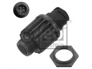 FEBI BILSTEIN 35684 jutiklis
81.25520.0161, 81.25520.0177