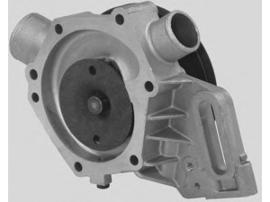 OPEN PARTS WAP8058.00 vandens siurblys 
 Aušinimo sistema -> Vandens siurblys/tarpiklis -> Vandens siurblys
120136, 120137, 5548541, 75530147