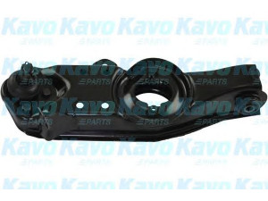 KAVO PARTS SCA-5657 vikšro valdymo svirtis 
 Ašies montavimas/vairavimo mechanizmas/ratai -> Valdymo svirtis/pasukamosios svirties sujungimas -> Vairo trauklės (valdymo svirtis, išilginis balansyras, diago
MR241025, MR296027