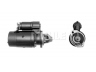 MAHLE ORIGINAL MS 313 starteris 
 Elektros įranga -> Starterio sistema -> Starteris
5840 067 0, 0130 3920, 0130 3970