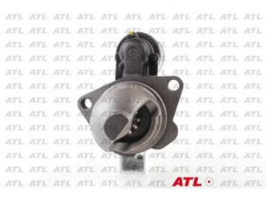 ATL Autotechnik A 77 840 starteris