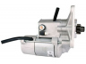 PowerMax 8213347 starteris 
 Elektros įranga -> Starterio sistema -> Starteris
NAD101240