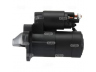 HC-PARTS CS1524 starteris 
 Elektros įranga -> Starterio sistema -> Starteris
M000T93381, M0T93381, 7711497302
