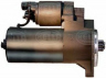 HELLA 8EA 737 567-001 starteris 
 Elektros įranga -> Starterio sistema -> Starteris
069 911 023 H, 069 911 023 K, 069 911 023 KX