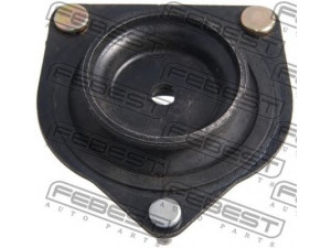 FEBEST MZSS-004 montavimas, amortizatoriai
B01C-34-380