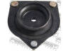 FEBEST MZSS-004 montavimas, amortizatoriai
B01C-34-380