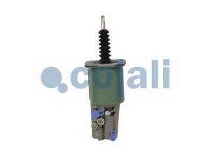 COJALI 2350101 sankabos stiprintuvas