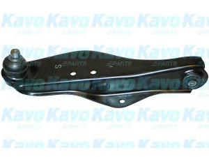 KAVO PARTS SCA-2020 vikšro valdymo svirtis
51360SA5506