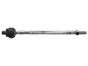 VEMA 23456 vidinė skersinė vairo trauklė 
 Vairavimas -> Vairo mechanizmo sujungimai
MB553249