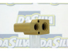 DA SILVA FD1161 išsiplėtimo vožtuvas, oro kondicionavimas 
 Oro kondicionavimas -> Vožtuvai
JQD100270