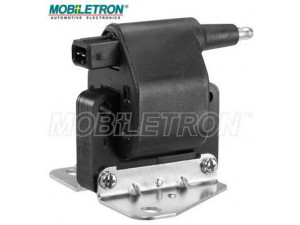 MOBILETRON CF-33 ritė, uždegimas
9220061726, 95DA-12024AA