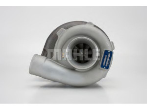 MAHLE ORIGINAL 127 TC 15120 000 kompresorius, įkrovimo sistema
0R5796, 4N6858, 6N7155, 7N4651