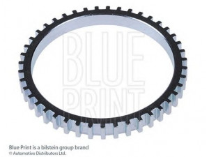 BLUE PRINT ADC47119 jutiklio žiedas, ABS 
 Stabdžių sistema -> Vairavimo dinamikos kontrolė