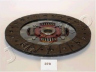 JAPKO 80378 sankabos diskas
F208-16-460