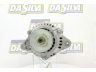 DA SILVA A030324 kintamosios srovės generatorius
30A68-00800, 30A68-00801, 526109352