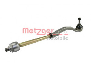 METZGER 86017202 strypo montavimas 
 Vairavimas -> Sujungimo trauklės surinkimas/dalys -> Sujungimo trauklės surinkimas
7701474448, 7701474796, 7701474796S1