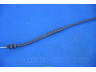 PARTS-MALL PTA-567 akceleratoriaus trosas
3279022050, 3279022051