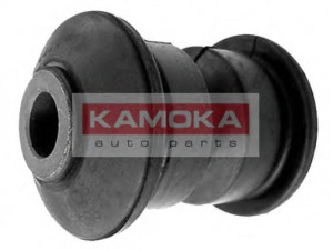 KAMOKA 8800023 valdymo svirties/išilginių svirčių įvorė 
 Ašies montavimas/vairavimo mechanizmas/ratai -> Valdymo svirtis/pasukamosios svirties sujungimas -> Montavimas/sutvirtinimas
6383330014