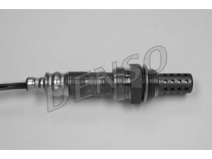 DENSO DOX-0117 lambda jutiklis 
 Išmetimo sistema -> Lambda jutiklis
021906265AC, 021906265AE, 021906265AG