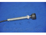 PARTS-MALL PTA-024 sankabos trosas
3274045001, 3274045002