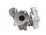 ALANKO 900909 kompresorius, įkrovimo sistema 
 Išmetimo sistema -> Turbokompresorius
RF5C, RF5C13700