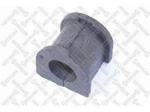 STELLOX 89-71004-SX skersinio stabilizatoriaus įvorių komplektas
B45934156A