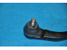 PARTS-MALL PXCTD-005R skersinės vairo trauklės galas 
 Vairavimas -> Vairo mechanizmo sujungimai
4666008011, 4666009010, 4666009011