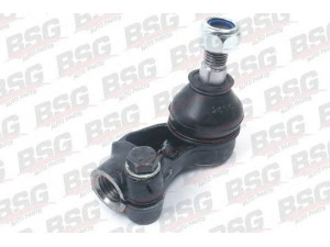 BSG BSG 65-310-035 skersinės vairo trauklės galas 
 Vairavimas -> Vairo mechanizmo sujungimai
0324 053, 0324 055, 324 053, 324 055