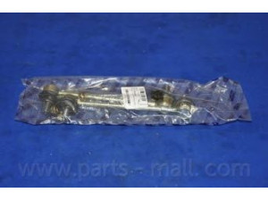 PARTS-MALL PXCLB-001 šarnyro stabilizatorius 
 Ašies montavimas/vairavimo mechanizmas/ratai -> Stabilizatorius/fiksatoriai -> Savaime išsilyginanti atrama
5553038600