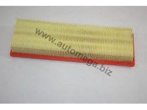 AUTOMEGA 1244160403 oro filtras 
 Filtrai -> Oro filtras
4416403, 4416403, 4416403