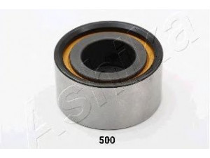 ASHIKA 129-05-500 kreipiantysis skriemulys, V formos rumbuotas diržas 
 Diržinė pavara -> V formos rumbuotas diržas/komplektas -> Laisvasis/kreipiamasis skriemulys
MW30621270