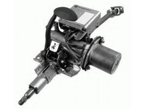 ZF LENKSYSTEME 8002 202 vairo kolonėlė
51 705 396, 51 711 701