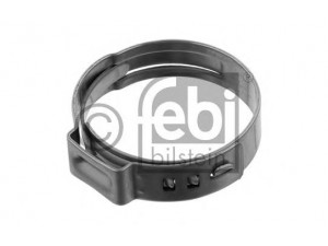 FEBI BILSTEIN 34046 žarnos spaustukas
N 102 020 01
