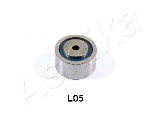 ASHIKA 45-0L-L05 įtempiklis, paskirstymo diržas 
 Diržinė pavara -> Paskirstymo diržas/komplektas -> Dirželio įtempiklis (įtempimo blokas)
ETC 8560