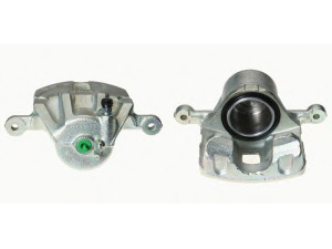 BREMBO F 30 013 stabdžių apkaba 
 Dviratė transporto priemonės -> Stabdžių sistema -> Stabdžių apkaba / priedai
5819034A20