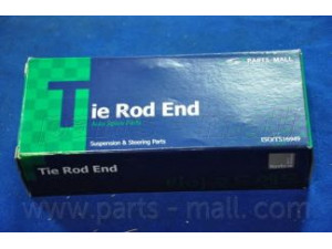 PARTS-MALL PXCTB-017 skersinės vairo trauklės galas
568203E000