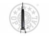 OPTIMAL A-3818G amortizatorius 
 Pakaba -> Amortizatorius
56210-CD021, 56210-CD026, 56210-CD701
